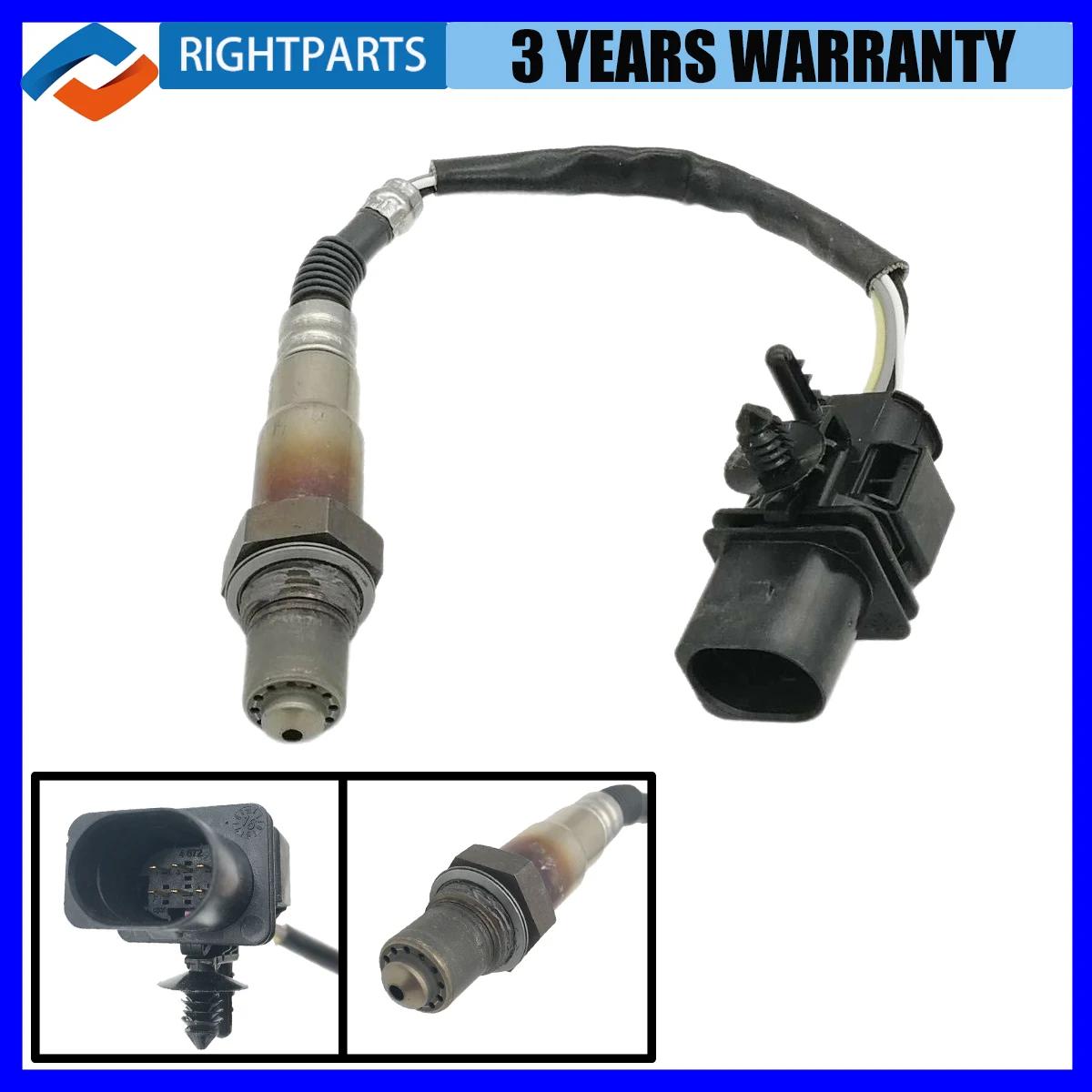  ䷯ ÷  O2 , 8F9Z-9F472-A, 3.5L ӽ 5.4L  MKT MKS 3.5L 3.7L 2008-2013 0258017066 8F9Z9F472A